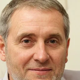 Volker Thieß
